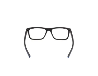 Vista posteriore Timberland TB50106 (002)