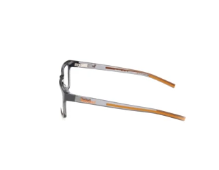 Vista laterale Timberland TB50106 (020)