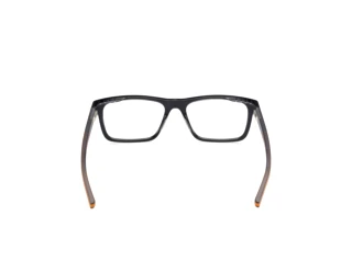 Vista posteriore Timberland TB50106 (020)
