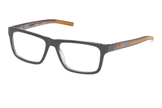Vista frontale Timberland TB50106 (020)