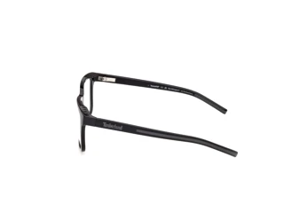 Vista laterale Timberland TB50107 (001)