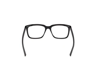 Vista posteriore Timberland TB50107 (001)