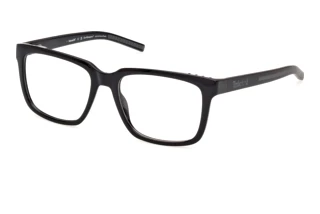 Vista frontale Timberland TB50107 (001)