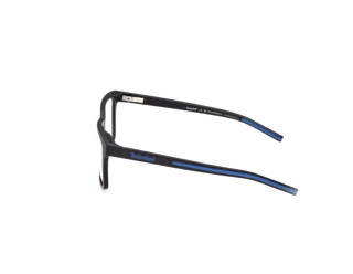Vista laterale Timberland TB50107 (002)