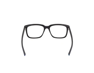 Vista posteriore Timberland TB50107 (002)