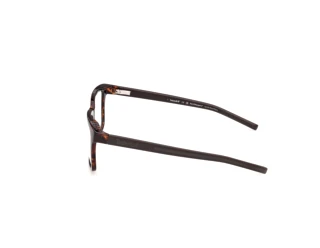 Vista laterale Timberland TB50107 (052)