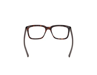 Vista posteriore Timberland TB50107 (052)