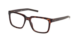 Vista frontale Timberland TB50107 (052)
