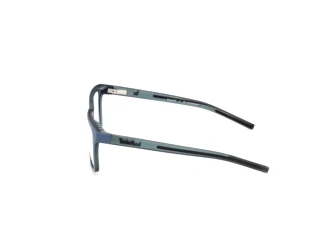Vista laterale Timberland TB50107 (092)