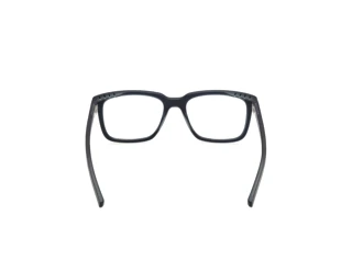 Vista posteriore Timberland TB50107 (092)