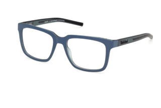 Vista frontale Timberland TB50107 (092)