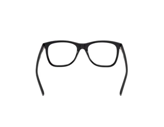 Vista posteriore Timberland TB50108 (001)