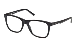 Vista frontale Timberland TB50108 (001)