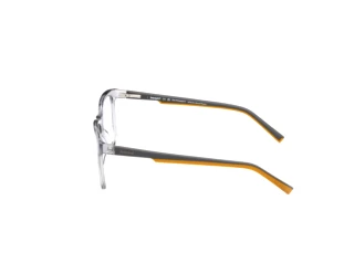 Vista laterale Timberland TB50108 (020)