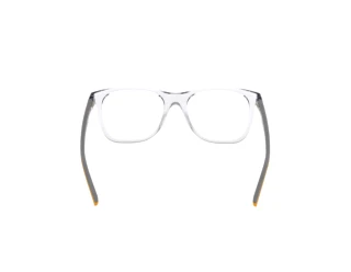 Vista posteriore Timberland TB50108 (020)