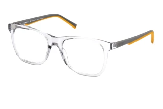Vista frontale Timberland TB50108 (020)
