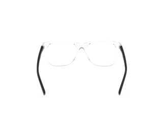 Vista posteriore Timberland TB50108 (026)