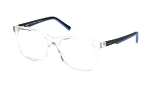 Vista frontale Timberland TB50108 (026)