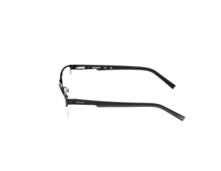 Vista laterale Timberland TB50109 (001)