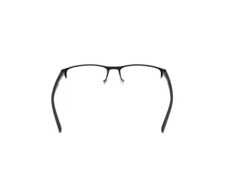 Vista posteriore Timberland TB50109 (001)