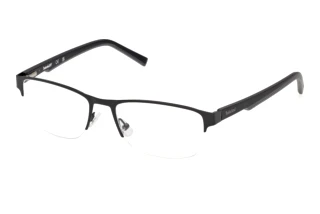 Vista frontale Timberland TB50109 (001)