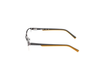 Vista laterale Timberland TB50109 (007)