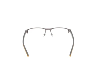 Vista posteriore Timberland TB50109 (007)