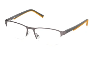 Vista frontale Timberland TB50109 (007)