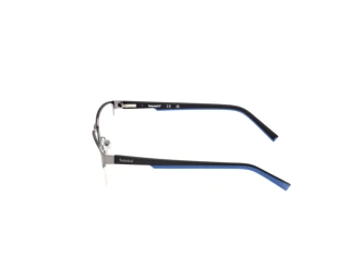 Vista laterale Timberland TB50109 (009)