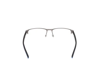 Vista posteriore Timberland TB50109 (009)