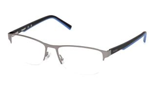Vista frontale Timberland TB50109 (009)