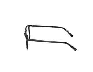 Vista laterale Timberland TB50110 (001)