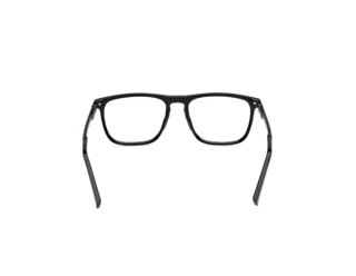 Vista posteriore Timberland TB50110 (001)