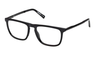 Vista frontale Timberland TB50110 (001)