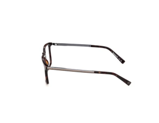 Vista laterale Timberland TB50110 (052)