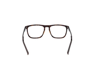 Vista posteriore Timberland TB50110 (052)