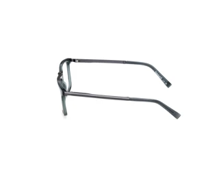 Vista laterale Timberland TB50110 (092)