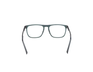 Vista posteriore Timberland TB50110 (092)