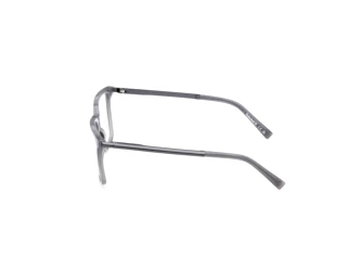 Vista laterale Timberland TB50111 (020)