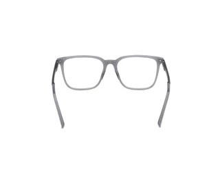Vista posteriore Timberland TB50111 (020)