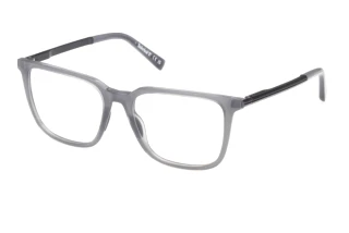 Vista frontale Timberland TB50111 (020)