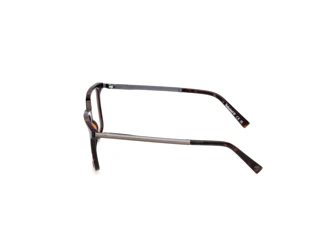 Vista laterale Timberland TB50111 (052)