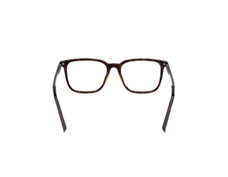 Vista posteriore Timberland TB50111 (052)