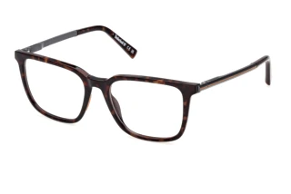 Vista frontale Timberland TB50111 (052)