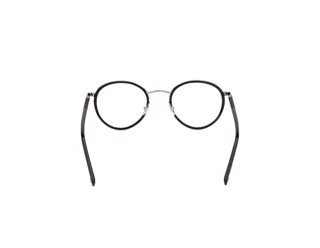 Vista posteriore Timberland TB50114 (001)