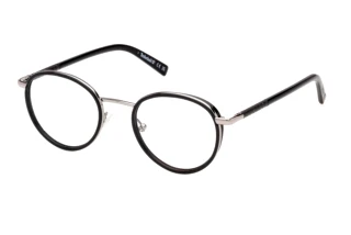 Vista frontale Timberland TB50114 (001)
