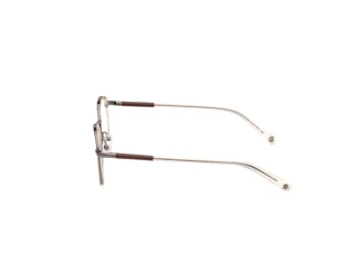 Vista laterale Timberland TB50114 (027)