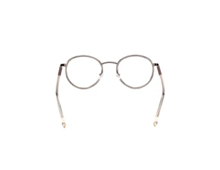 Vista posteriore Timberland TB50114 (027)
