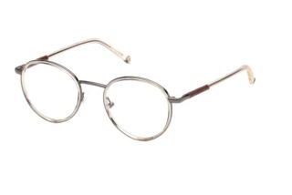Vista frontale Timberland TB50114 (027)