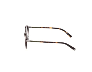 Vista laterale Timberland TB50114 (052)